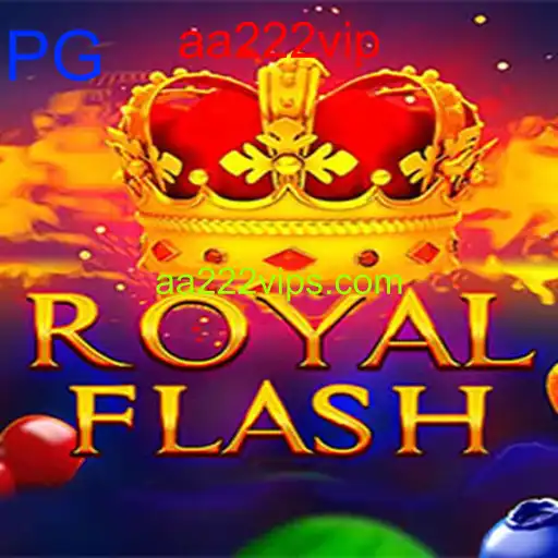 RoyalFlash